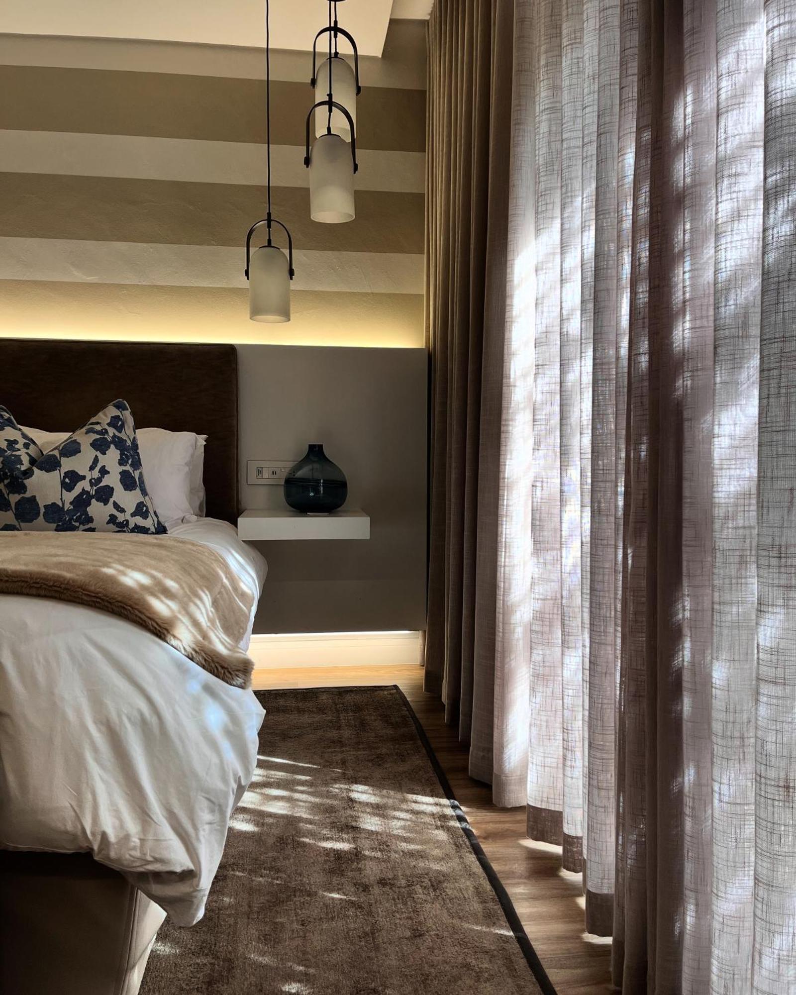 The Windhoek Luxury Suites Exterior foto